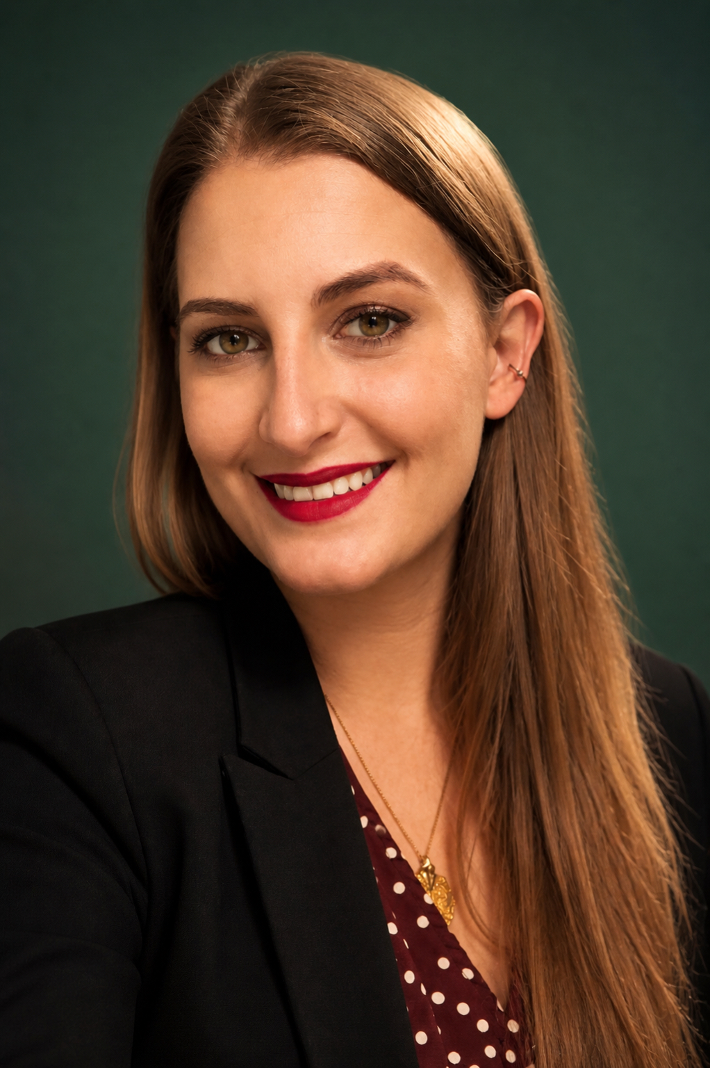 Gigi Marcantonio